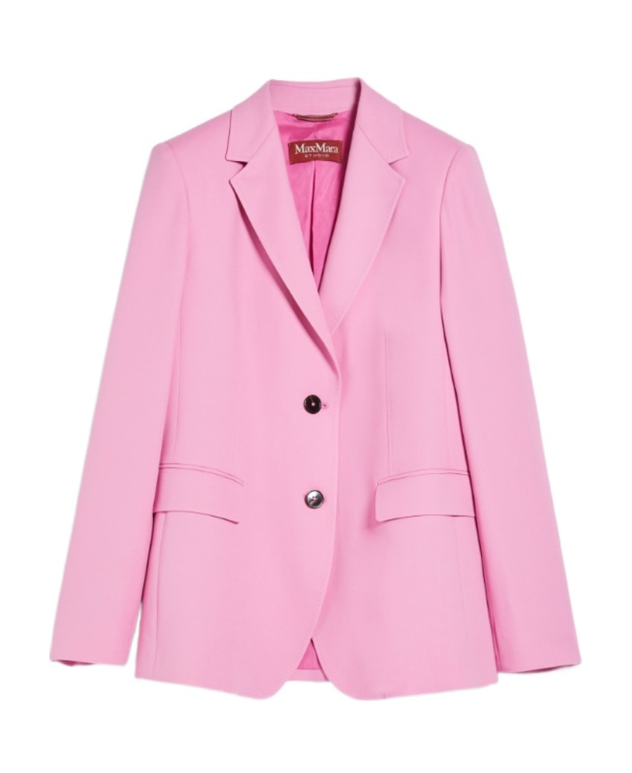 LUCHINO suit jacket