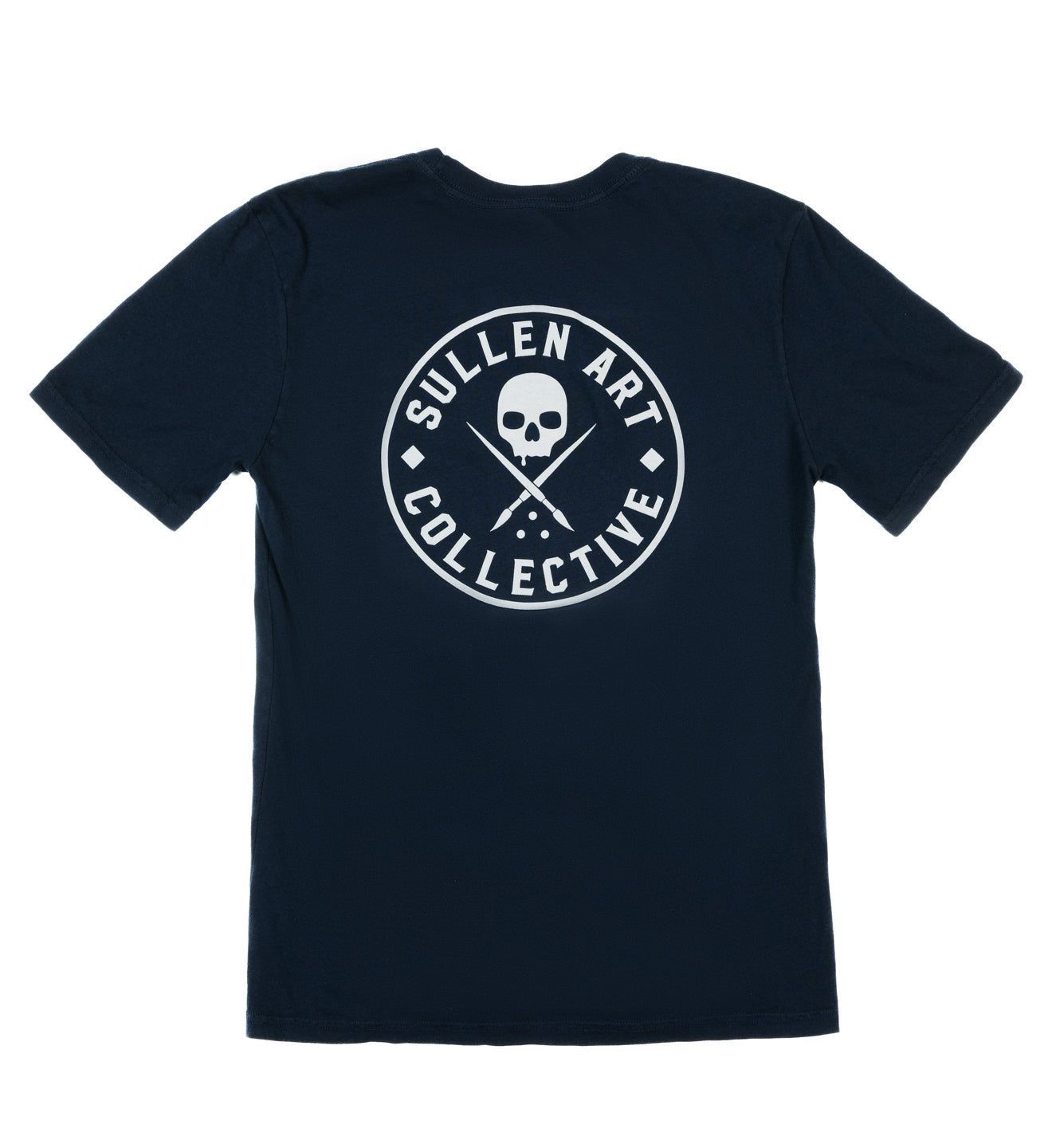 Youth Ever, NAVY