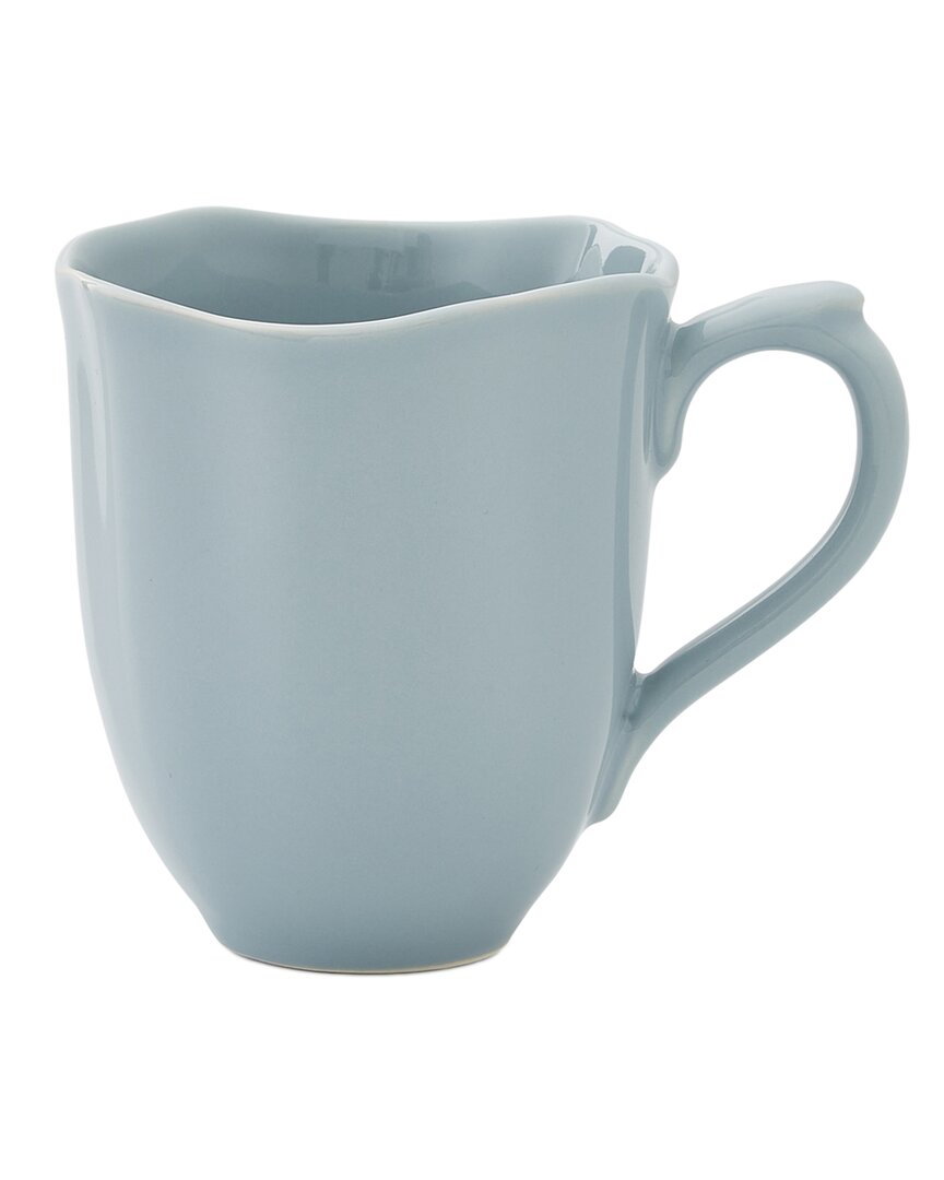 Sophie Conran Arbor Set of 4 Mugs