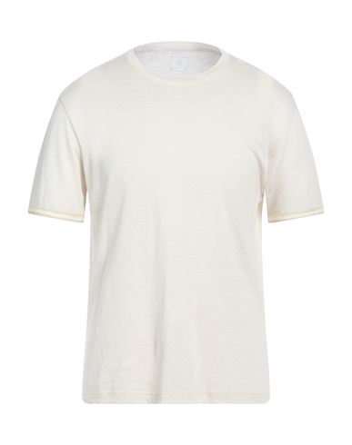 Platinum Man T