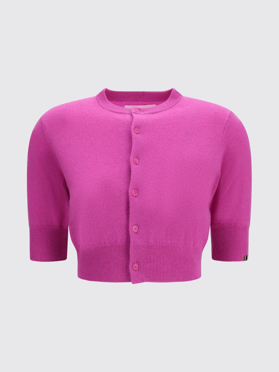 Sweater Woman color Pink