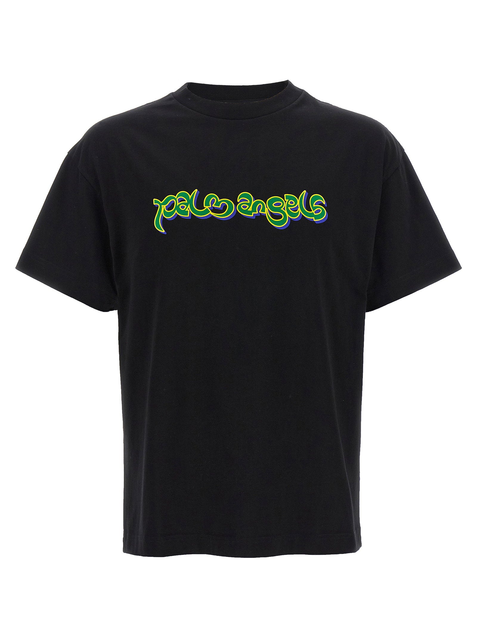 Thai Logo T-shirt