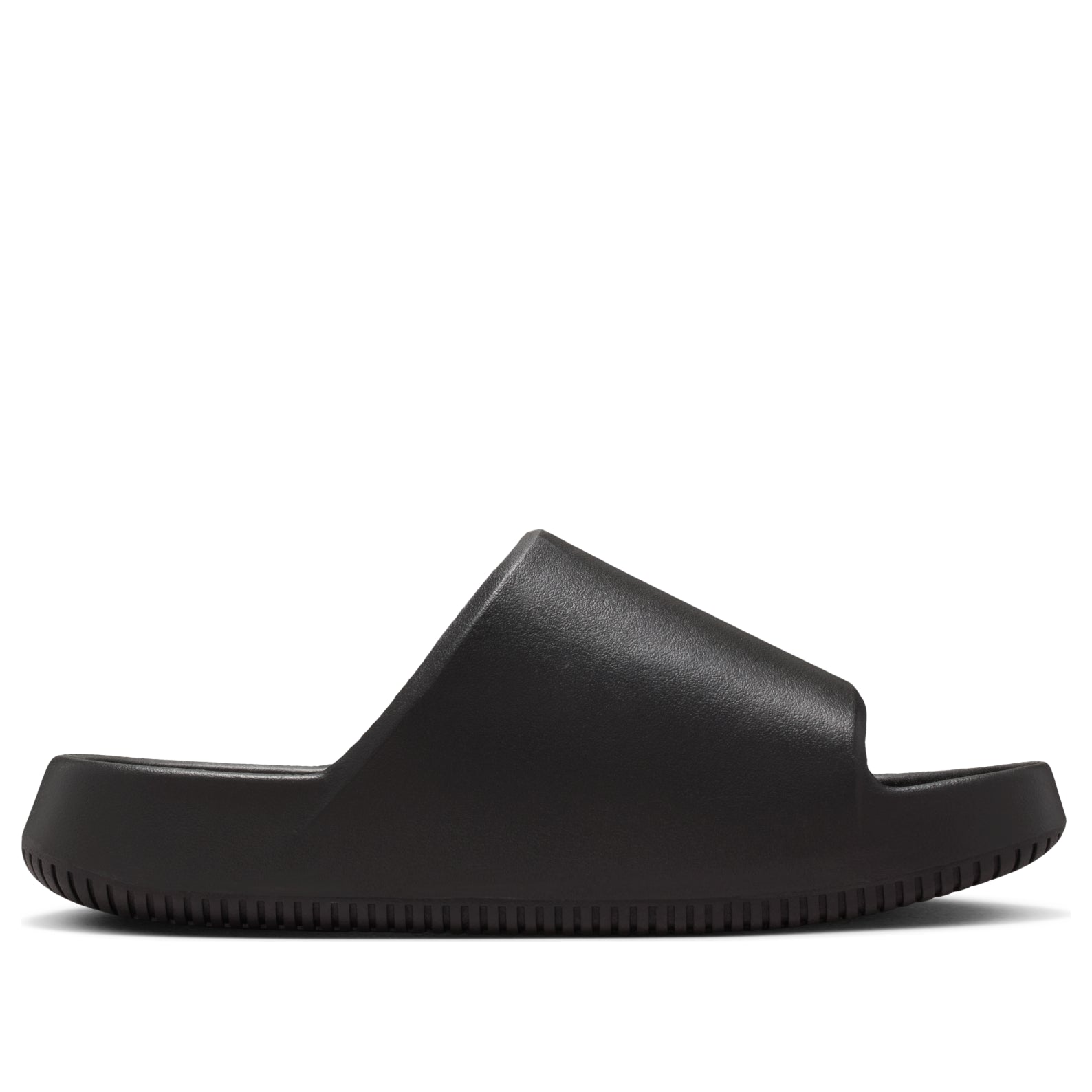 Calm 2.0 Slides 'Black'