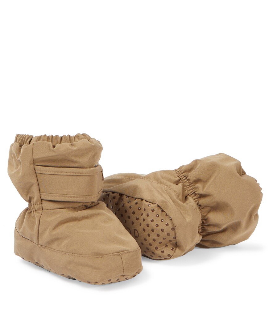 Liewood Baby Heather booties