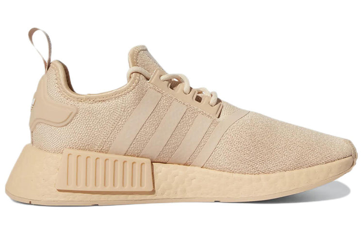(WMNS) NMD_R1 Shoes 'Halo Blush'