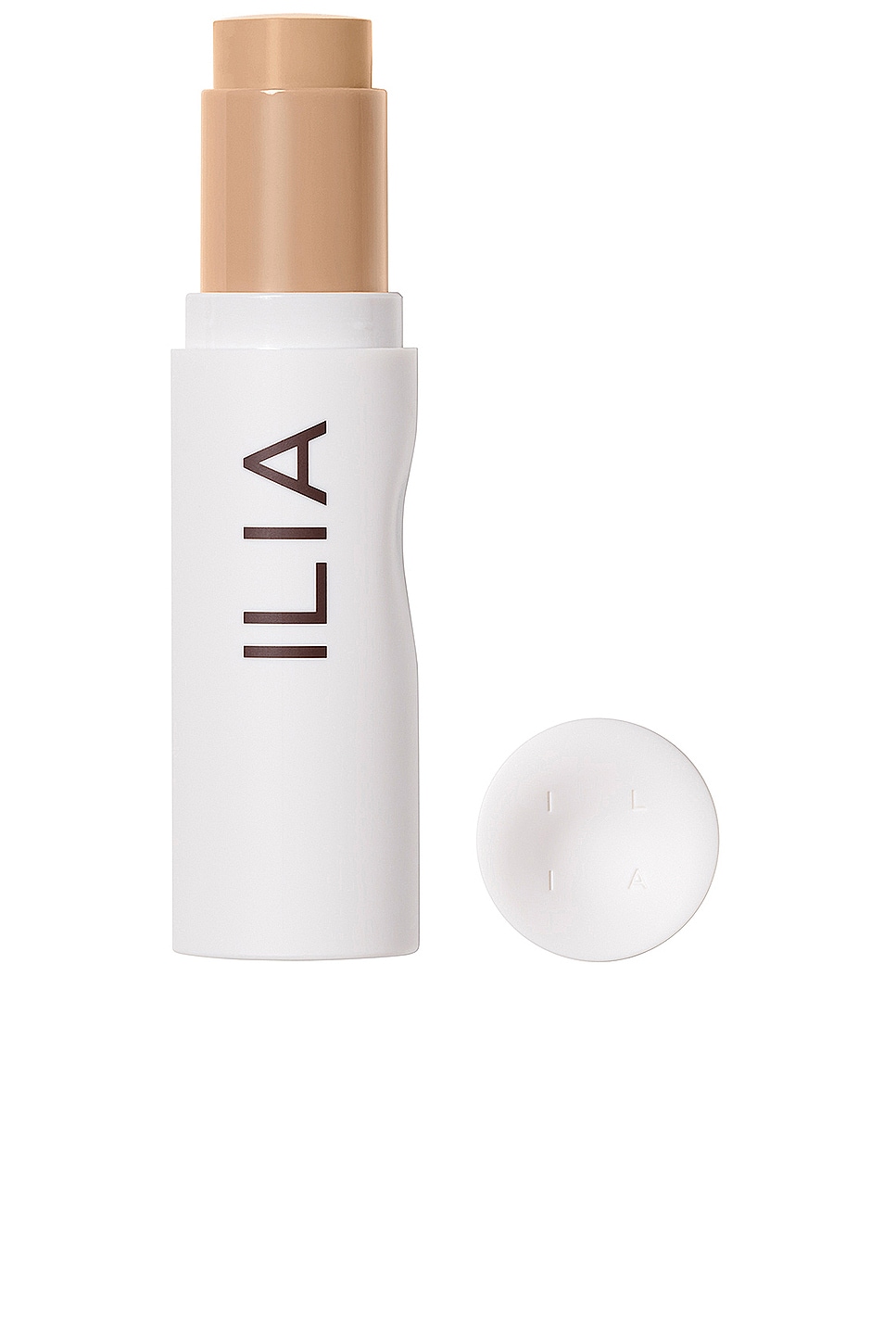 ILIA Skin Rewind Complexion Stick in 16N Madrone