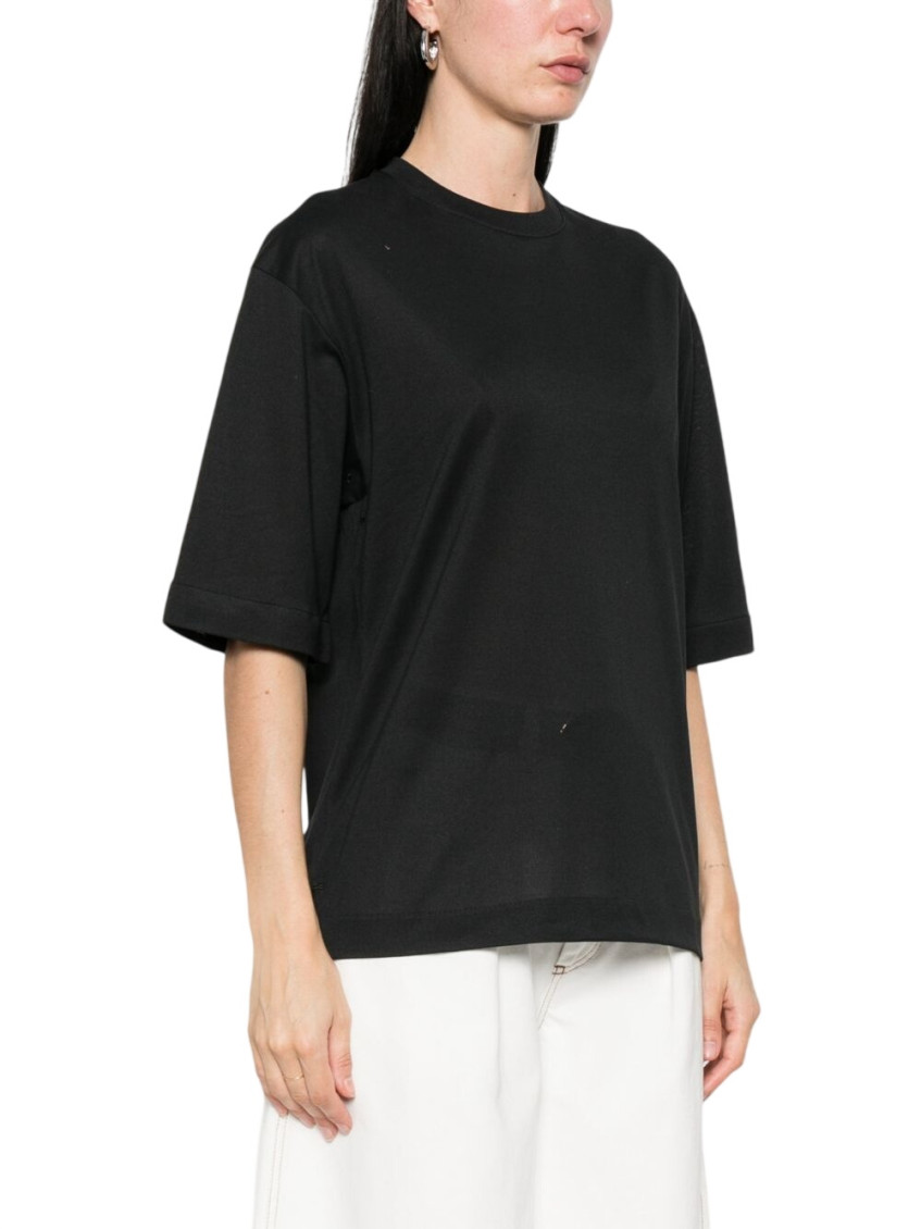 Le Ventadou T-shirt