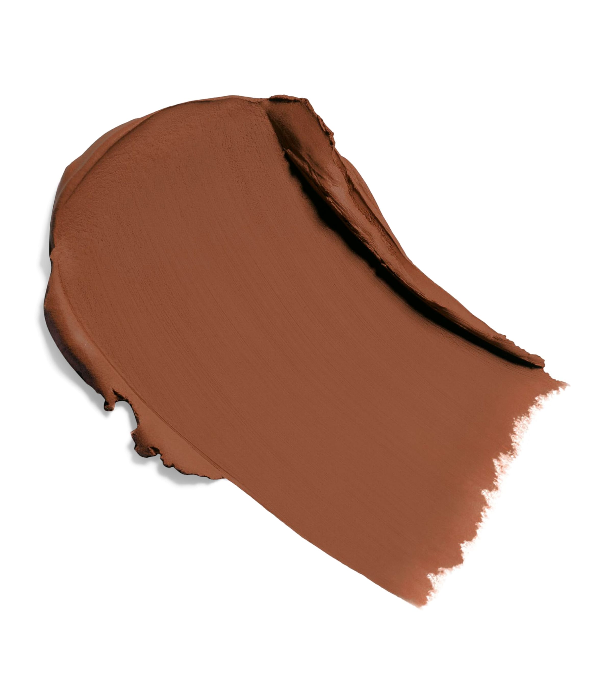CHANEL Les Beiges Healthy Glow Bronzing Cream-Gel Bronzer