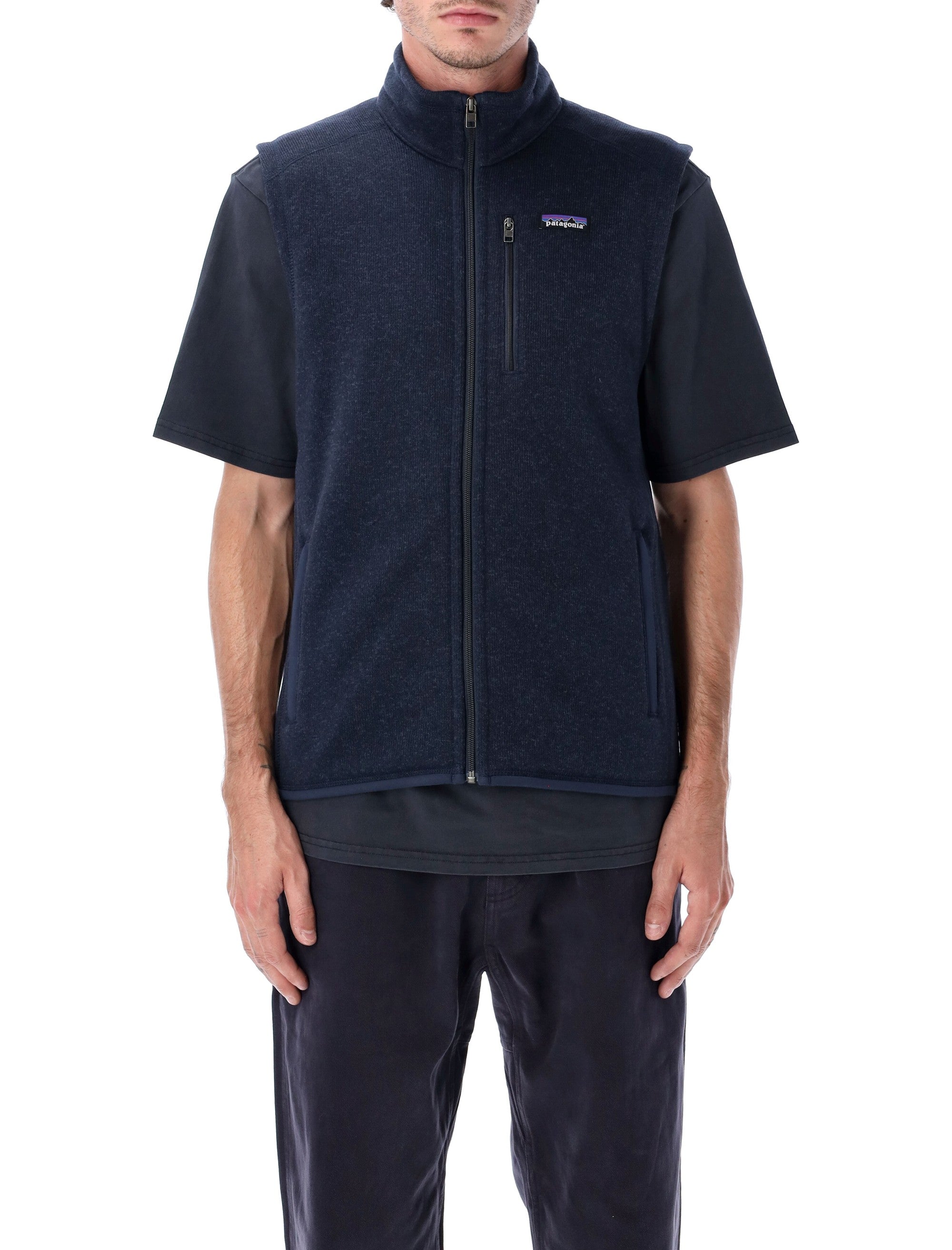 Men's Everyday Lightweight Jacket