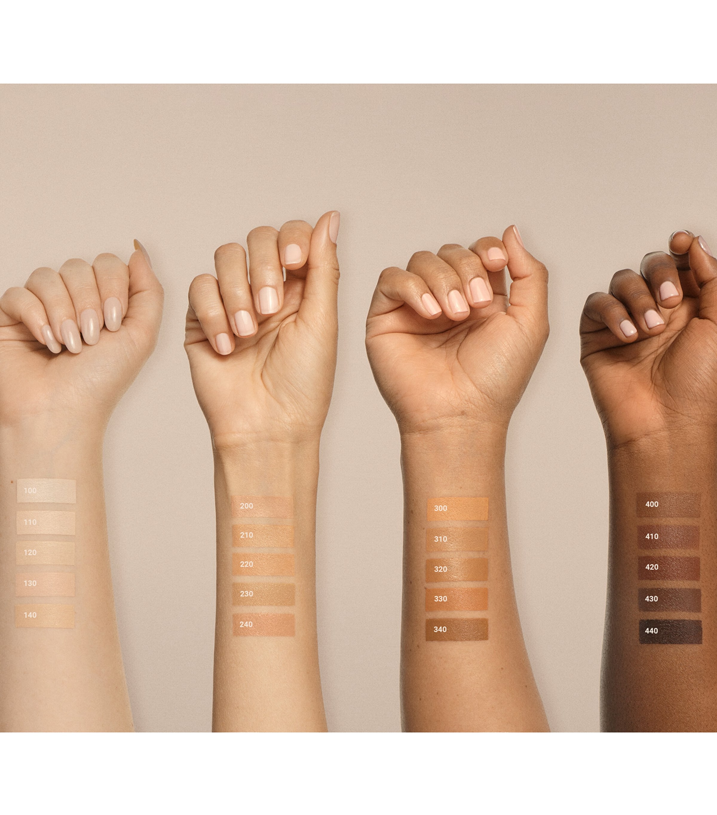 Skin Nova Complexion Balm