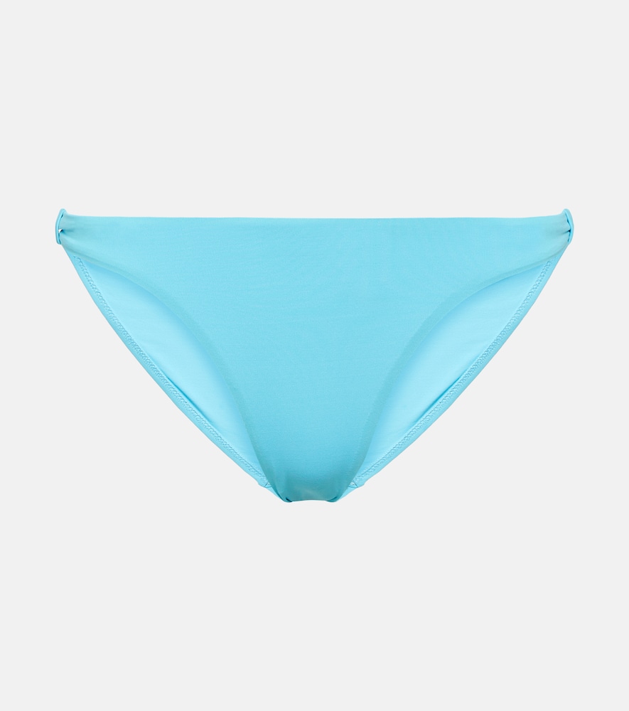 Stockholm bikini bottoms