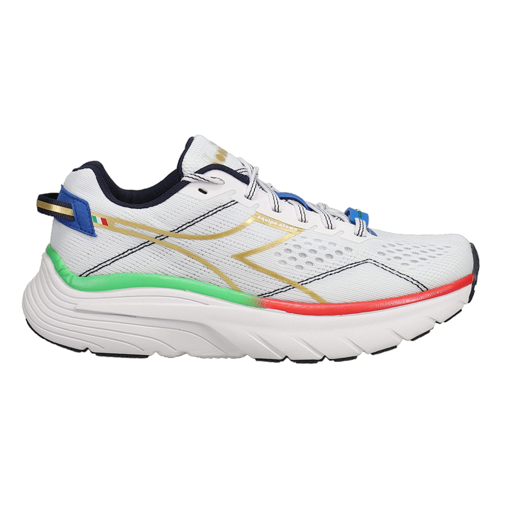 Equipe Atomo Running Shoes