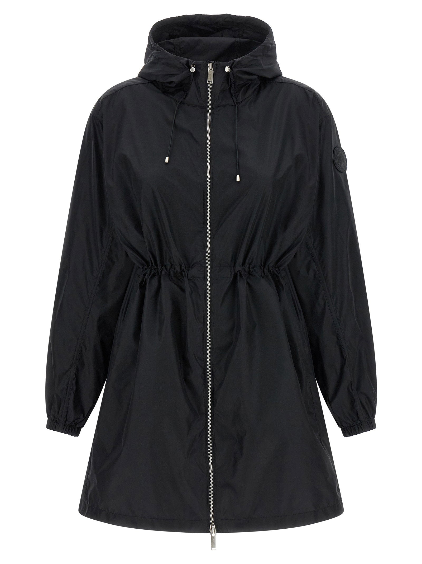 Lume Parka