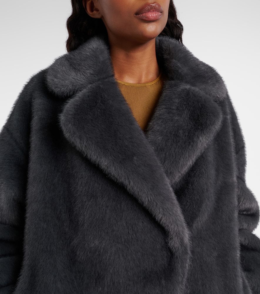 Carolyn jacket
