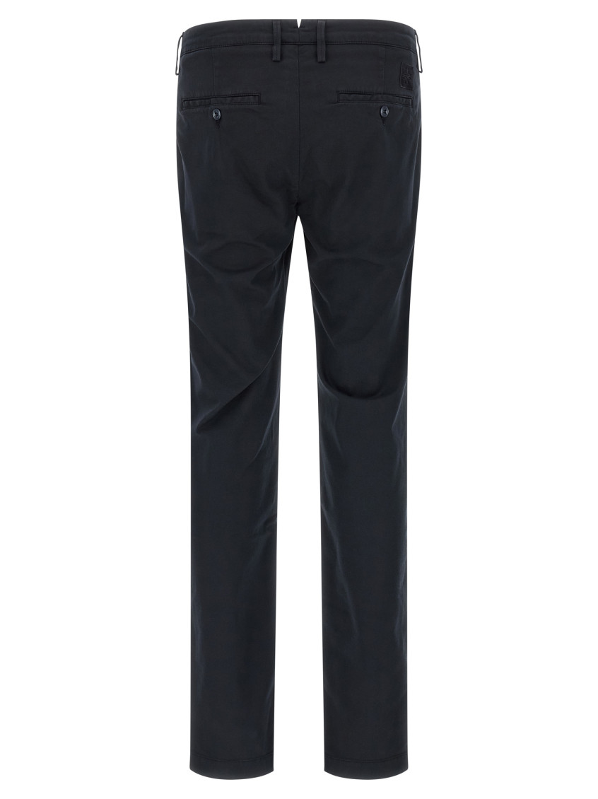 Bobby Jeans Blue