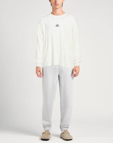 C. p. Company Man T