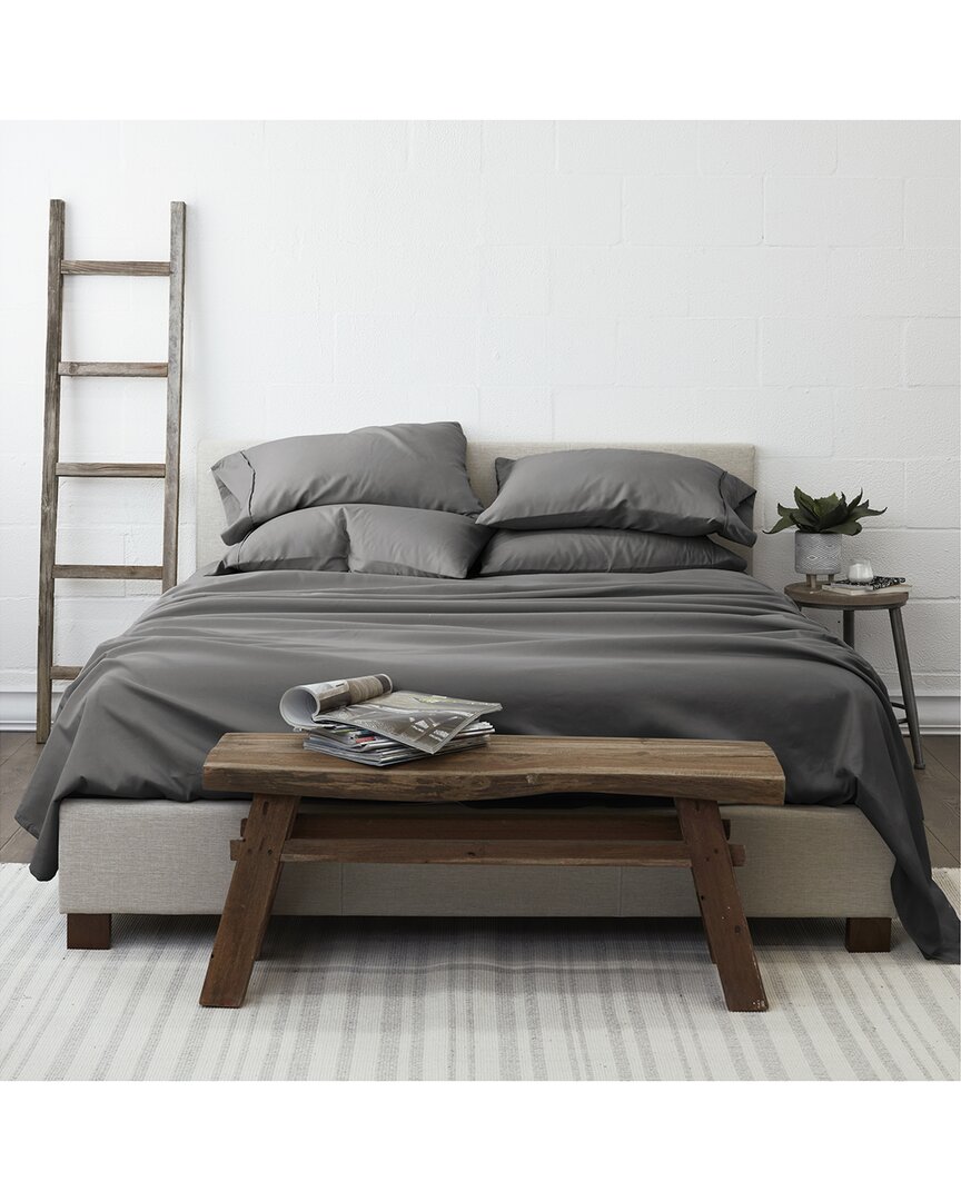 Luxury Ultra Soft 6Pc Bed Sheet Set