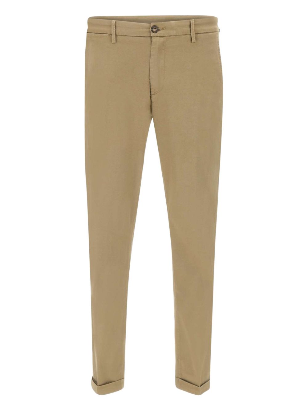 Re-Hash Mucha Chinos - Neutrals