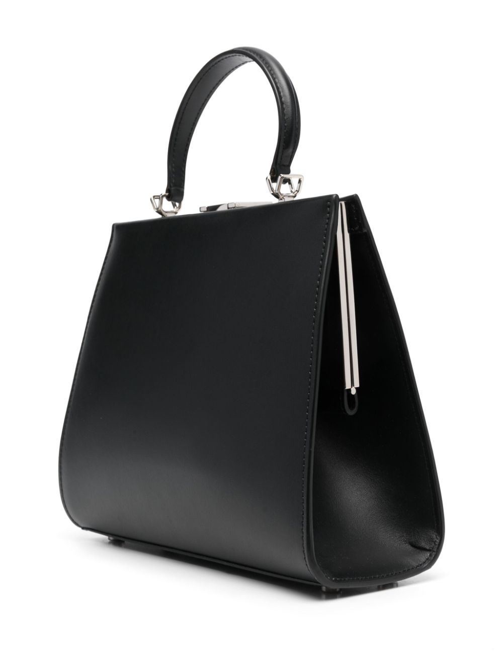 Anna Small Bag