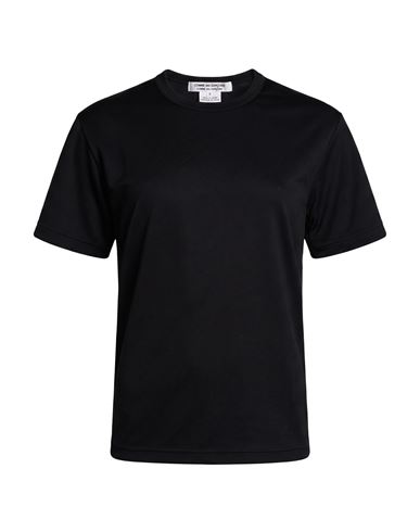 Comme Des Garçons Woman T