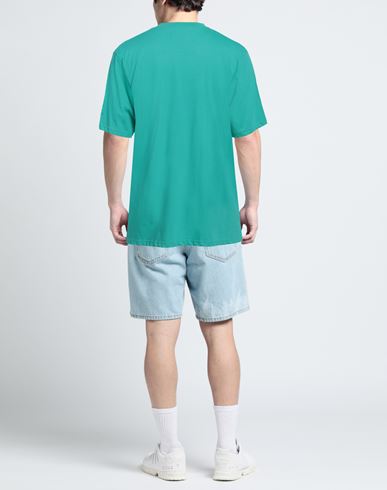 Man T