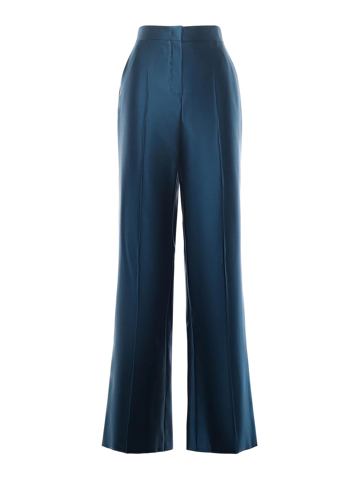 Charleston Pants