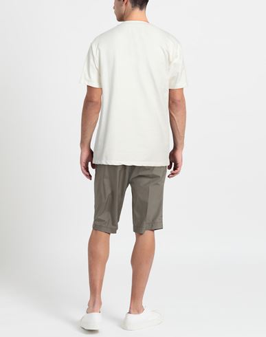 Man T