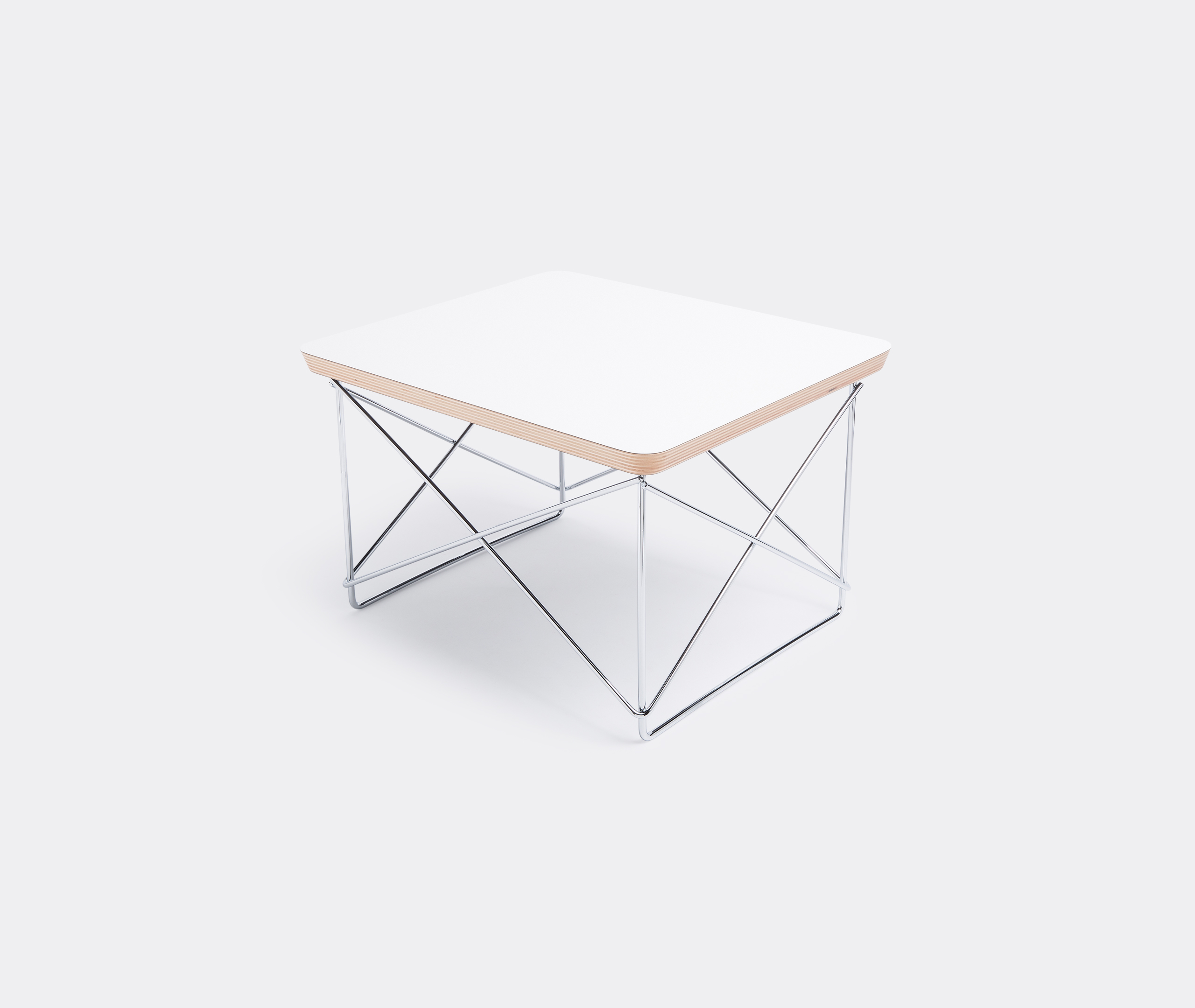 'ltr' Occasional Table