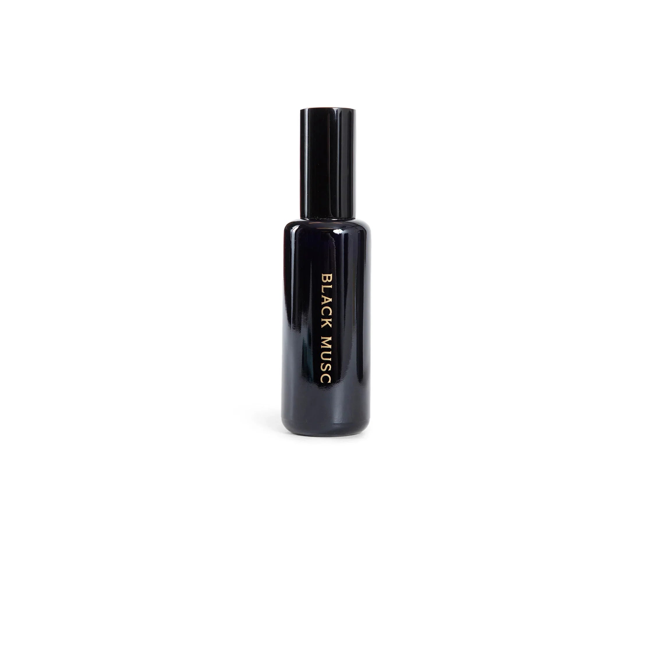 Black Musc Eau de Parfum 50 ml