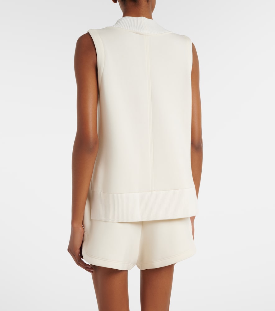 Freida tank top
