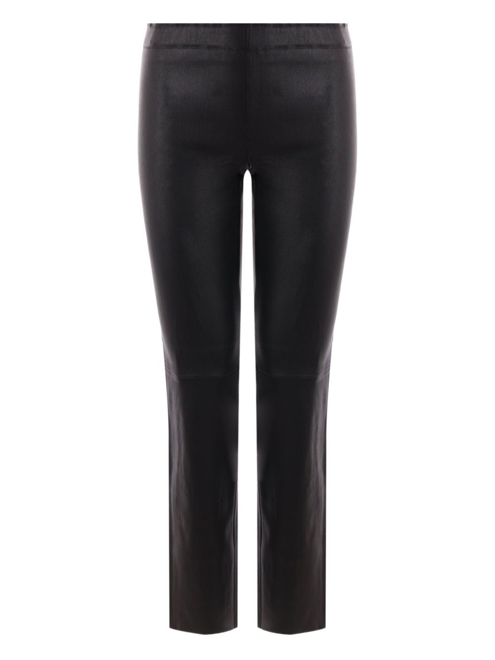 Jacky leggings - Black