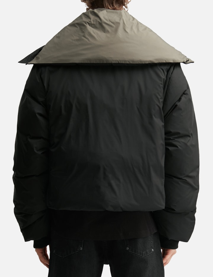 Kelly Jacket