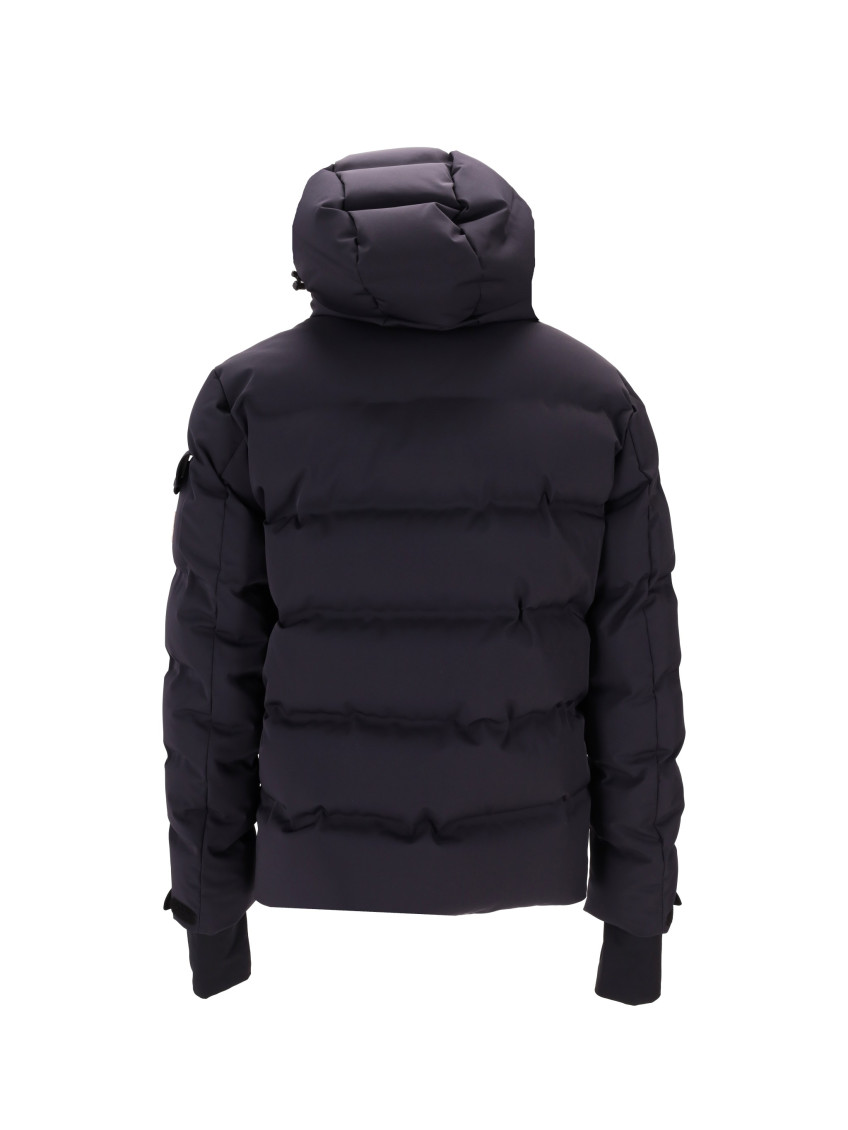 Coats