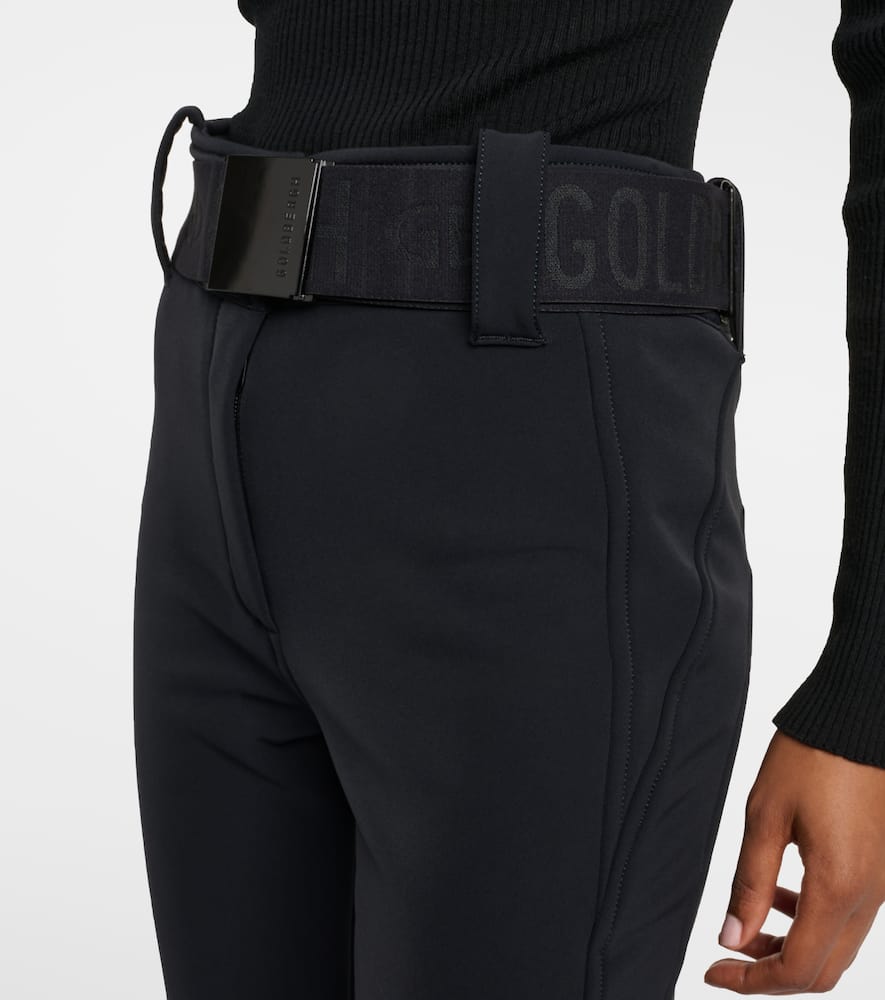 Pippa ski pants
