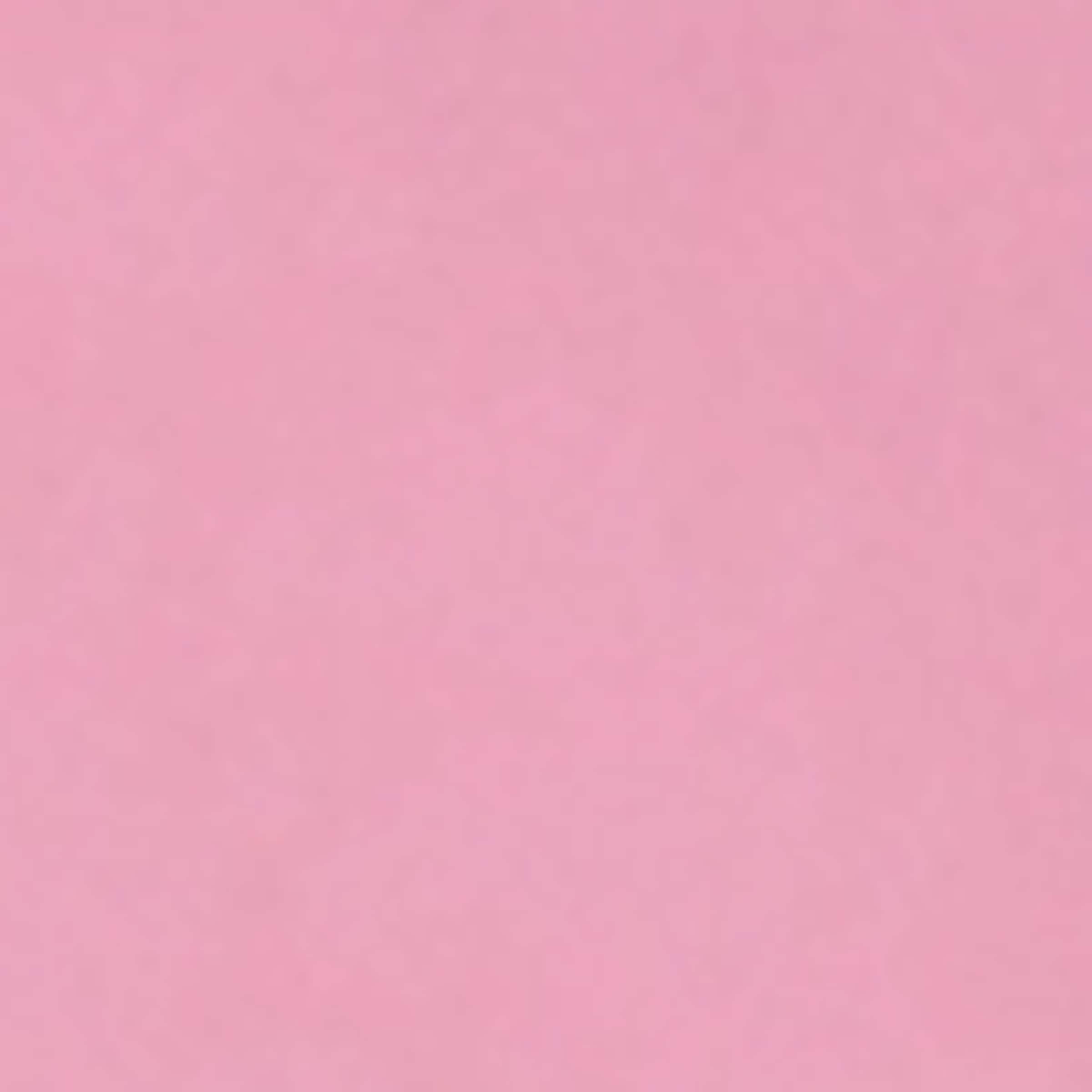 Kayali Fleur Majesty Rose Royale Eau de Parfum
