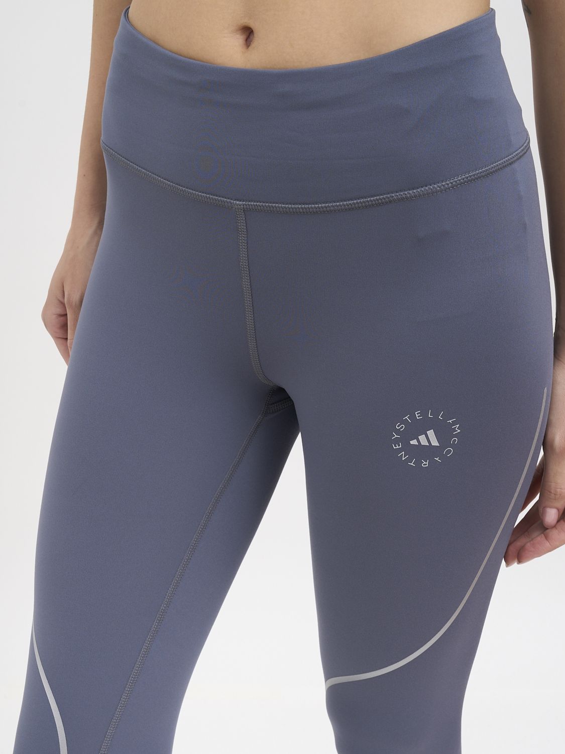 Pants Woman color Avion