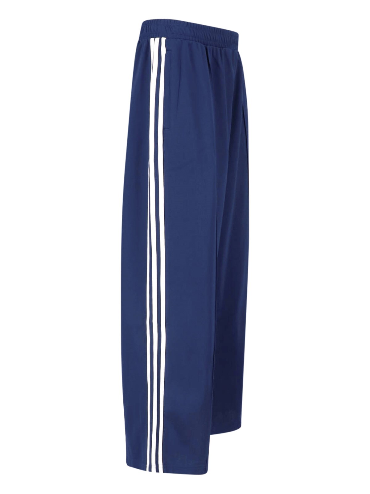Sweatpants "Firebird"