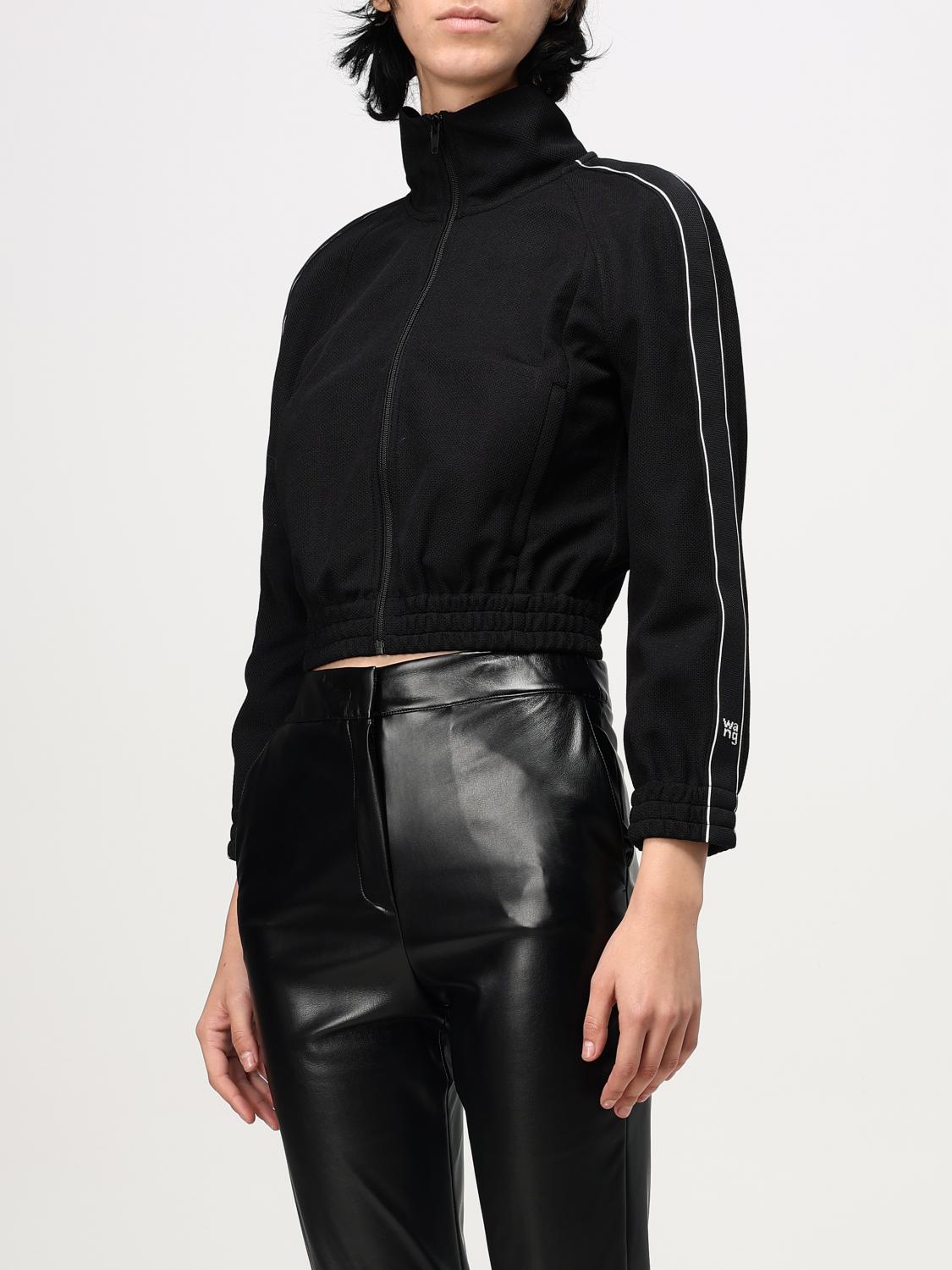 Blazer Woman color Black