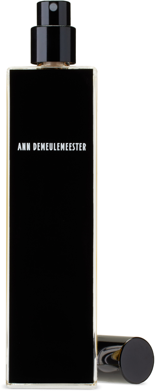 Ann Demeulemeester A Perfum, 75 mL