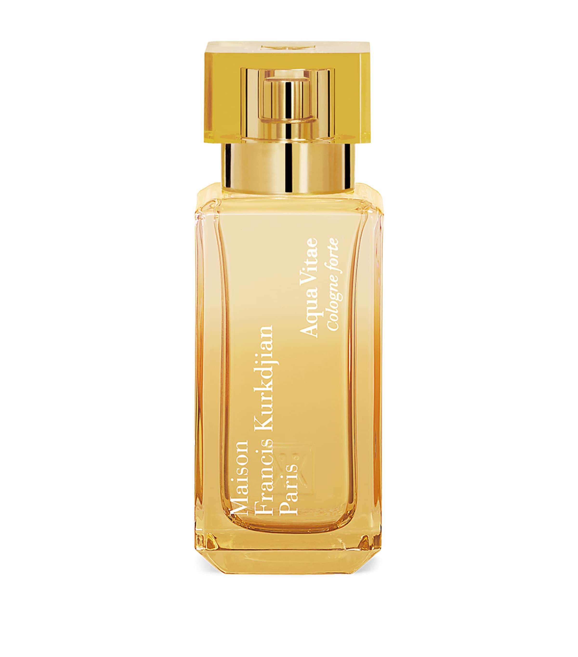 Aqua Vitae Cologne Forte Eau de Parfum