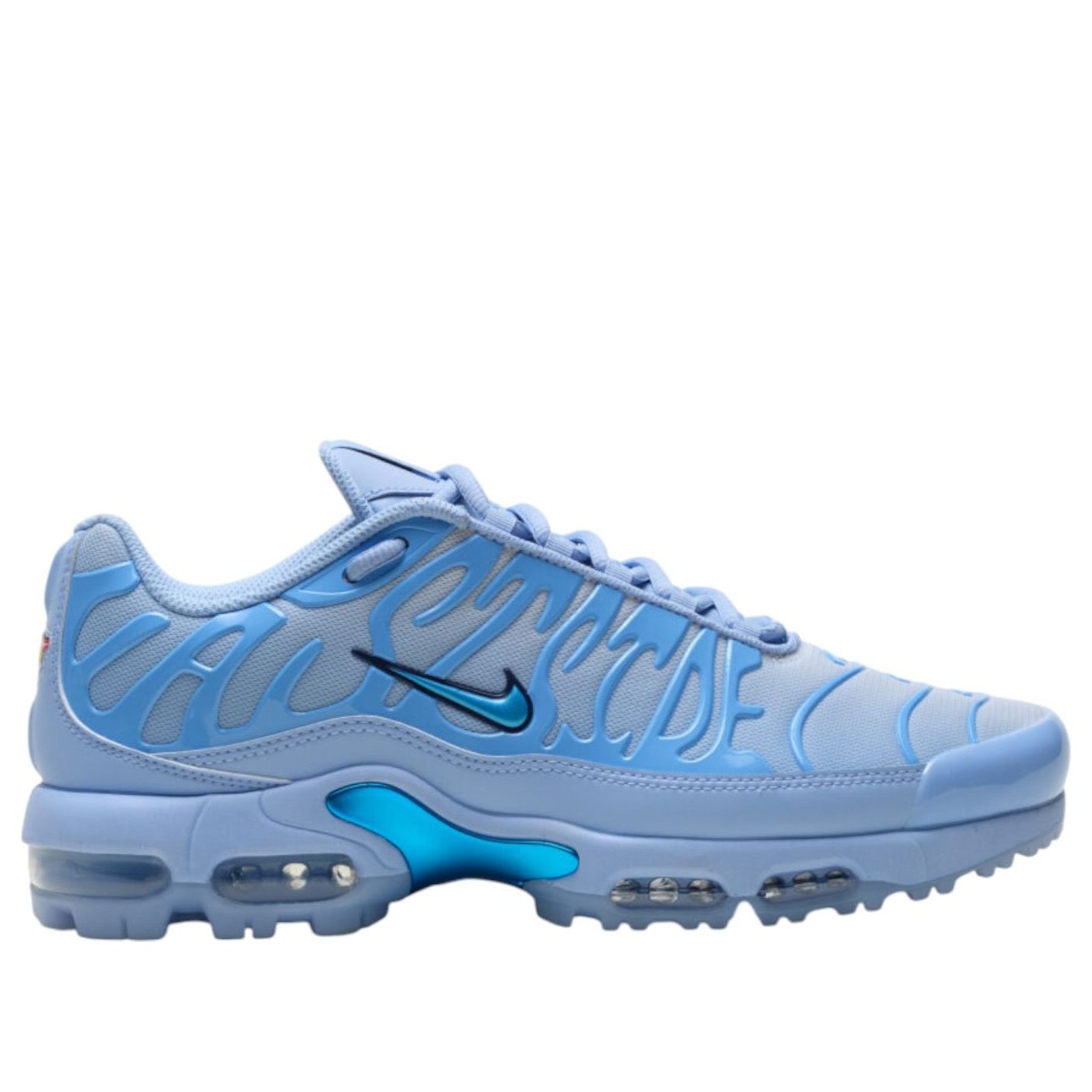 X Eastside Golf Air Max Plus 'Take Flight'