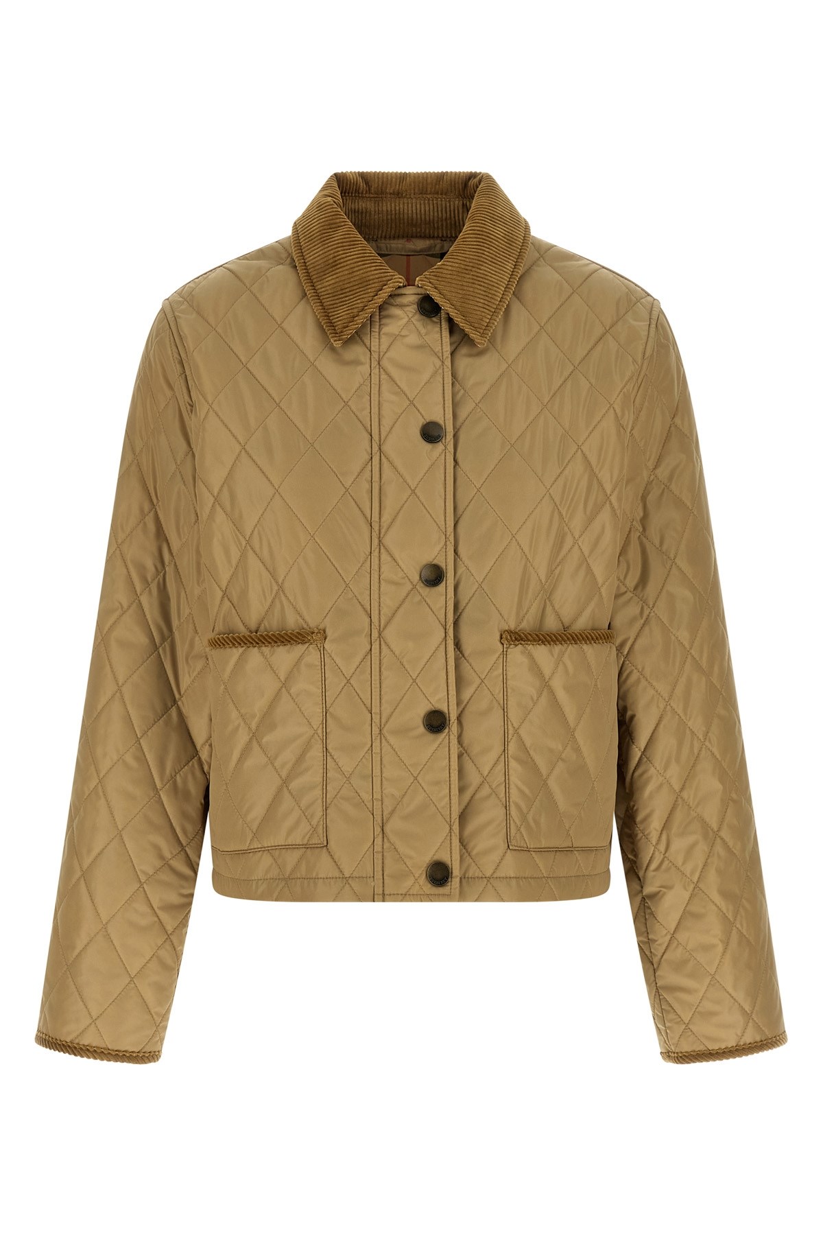 'Tal' Jacket