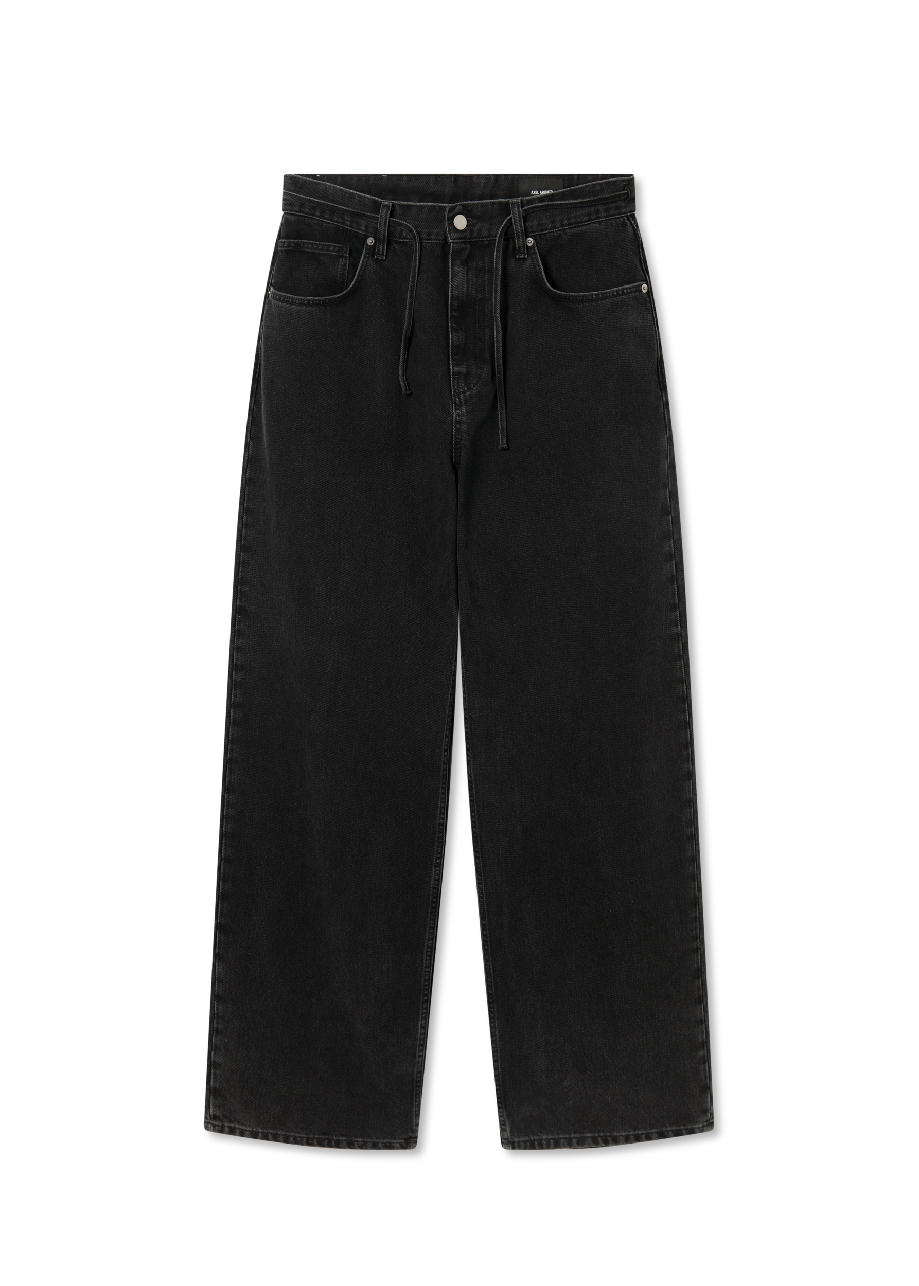 Arigato Relaxed Jean