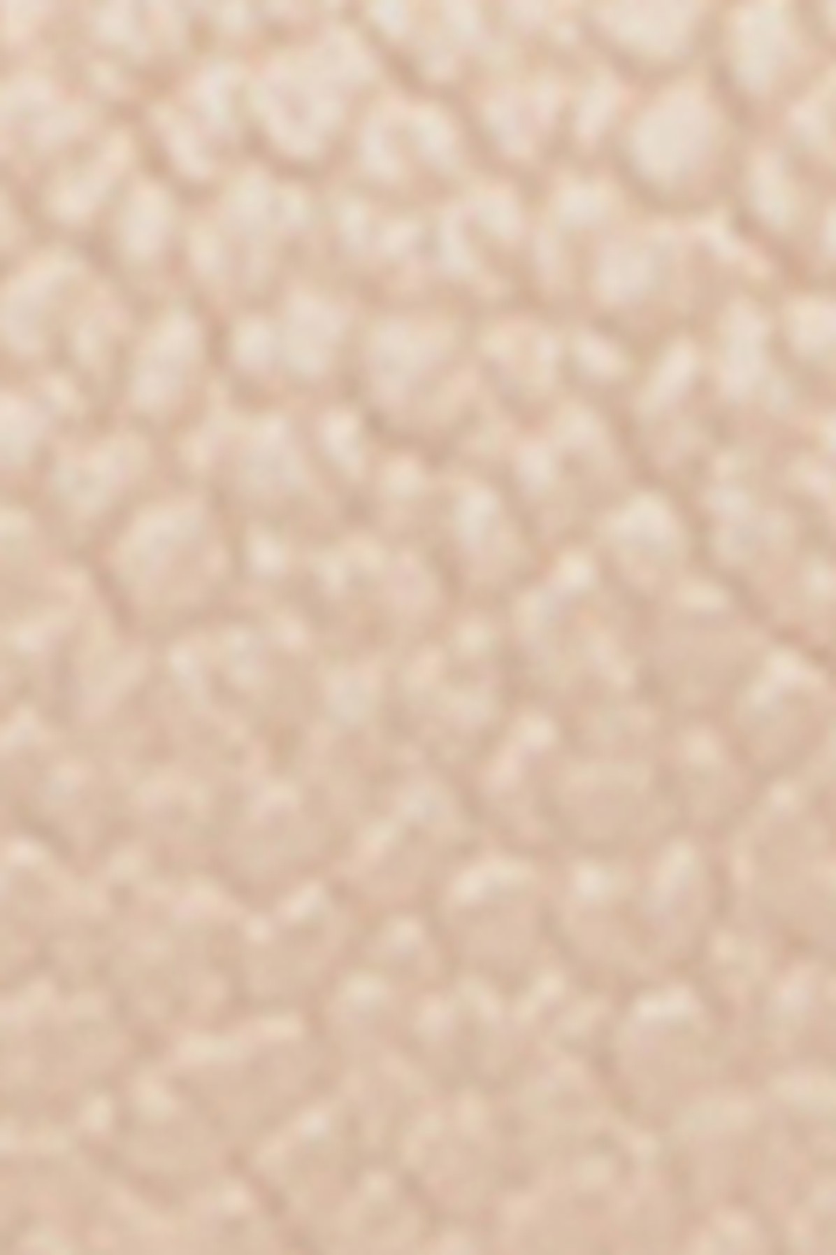 Othilia Wallet