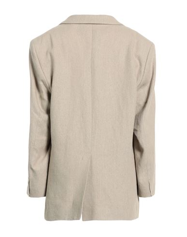 Woman Suit jacket Beige