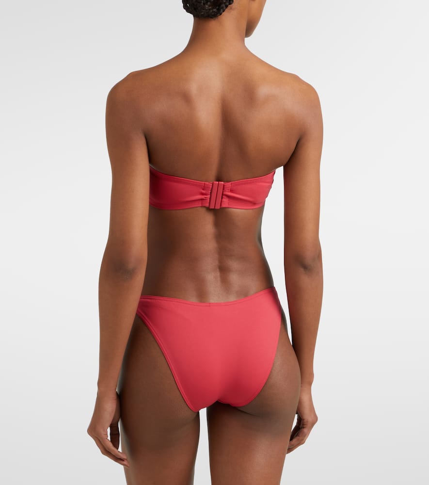 Fripon bikini bottoms