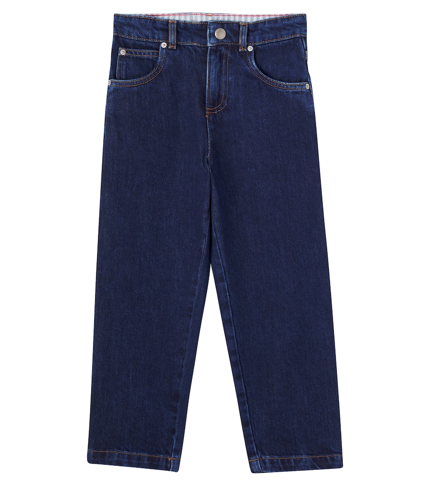 Eliott jeans