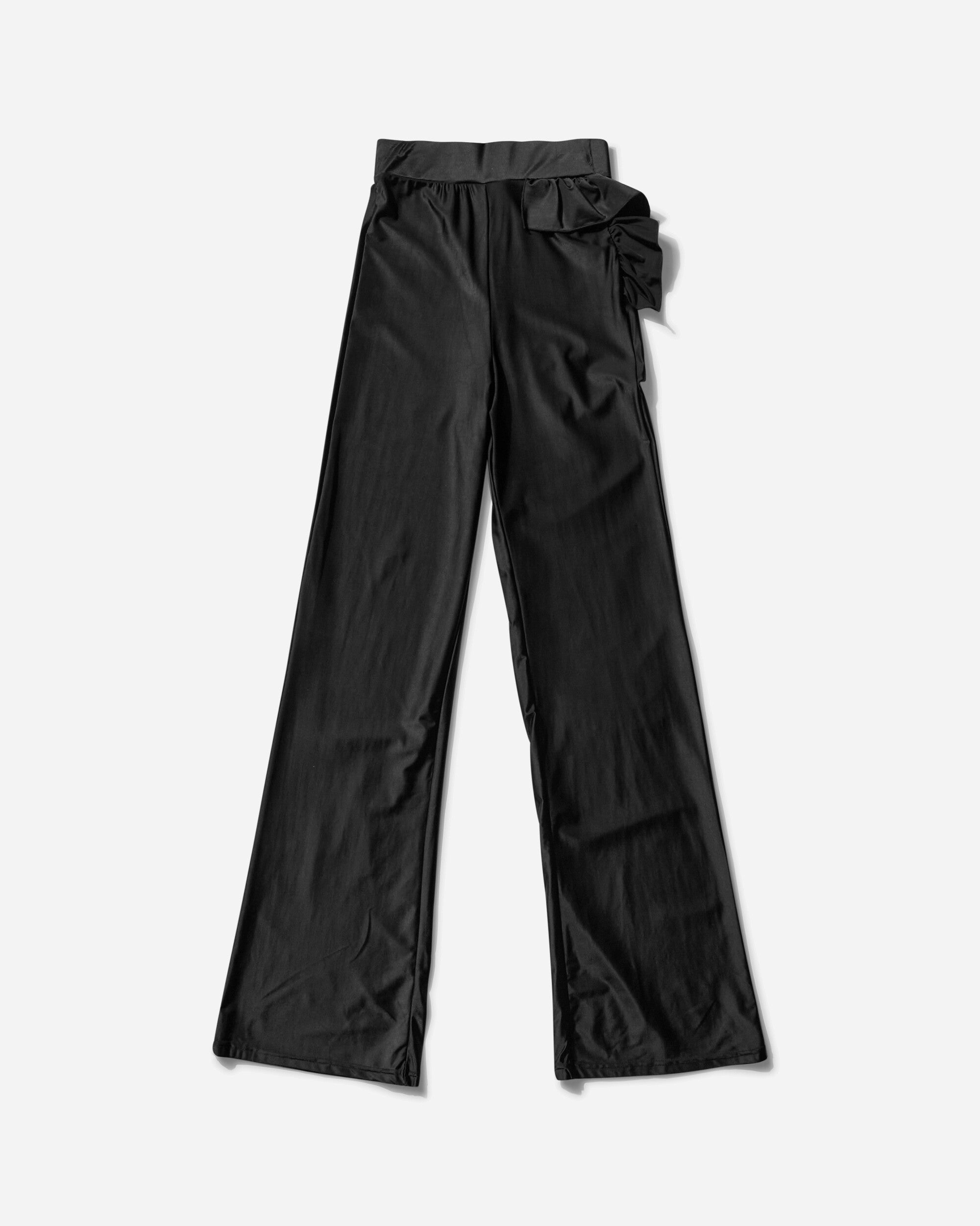 Women s Alice Pants Black