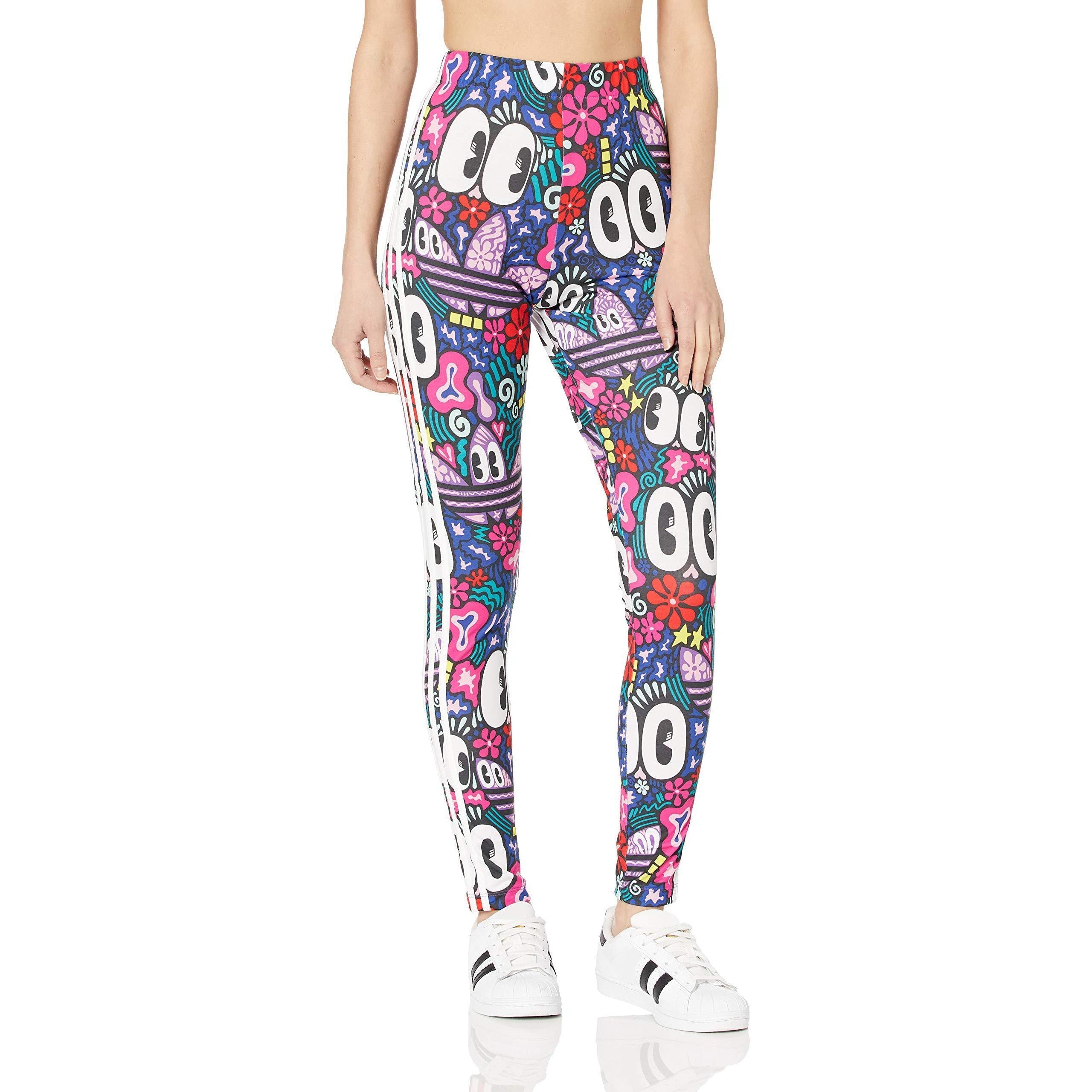 Women's Originals 3 Stripes Tight