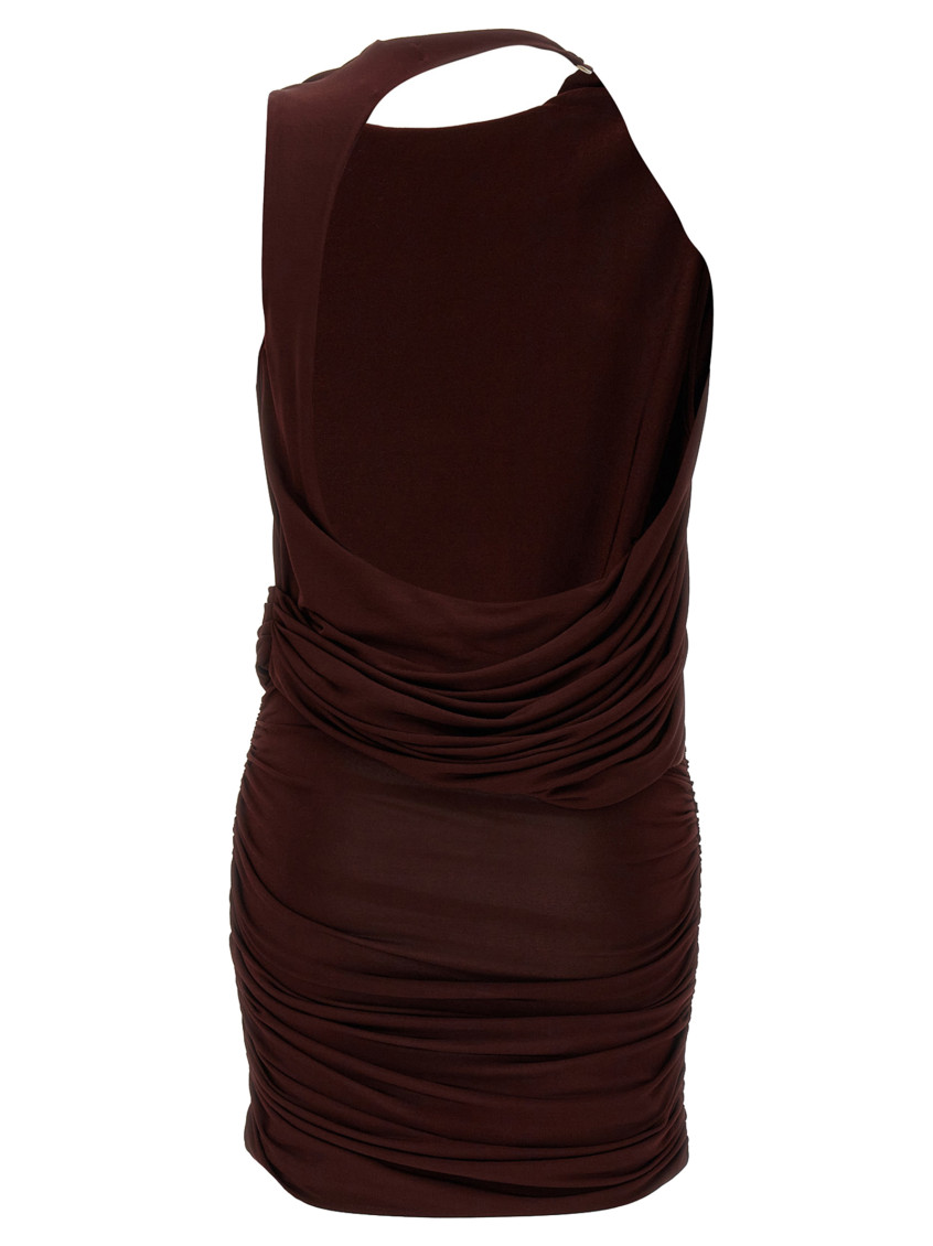 Magda Butrym - 09 Dresses